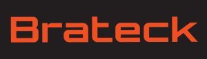 BRATECK