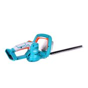 Акумулаторен храсторез TOTAL, 45 см, 20 V,2х 2 Ah