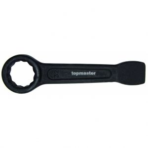 Ключ усилена звезда 55мм Topmaster/230157