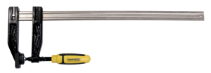 Стяга  дърводелска 50х150 Topmaster/250206