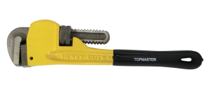 Ключ тръбен 14"х350мм Topmaster/290502