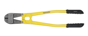 Ножица за арматура Topmaster 900мм/370804