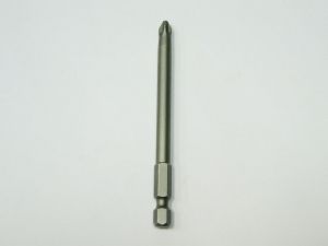 Накрайник РН2х150мм Topmaster/330482
