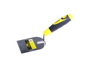 Мистрия 100х120мм Topmaster/323303