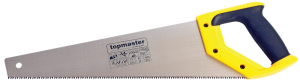 Трион за дърво 400мм. закален Topmaster/371510