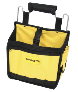 Чанта за инструменти подсилена Topmaster/499968