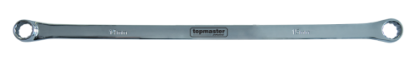 Ключ удължена звезда 16х17 Topmaster/231942