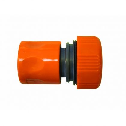 Конектор за маркуч 3/4" Top Garden/380955