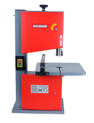 Банциг RAIDER BSW18 250W 190mm /059902