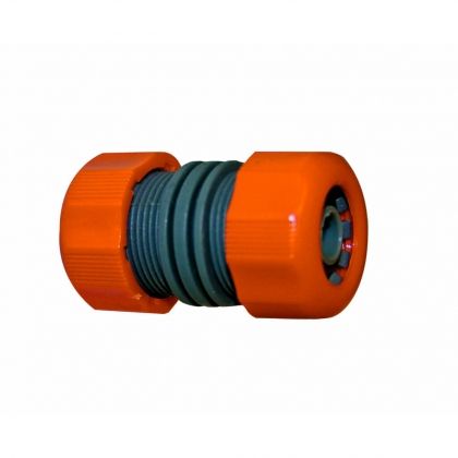 Съединител за маркуч 3/4" Top Garden/380957