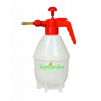 Пулверизатор Top Garden  1,5L/380301