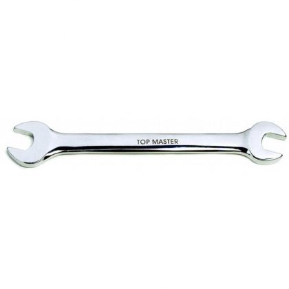 Ключ гаечен 12х13  CR-V Topmaster/230104