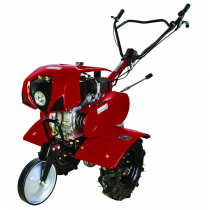 Raider RD-T07 Мотофреза бензинова Raider 5.2KW, 7h.p. (095112)  /095112