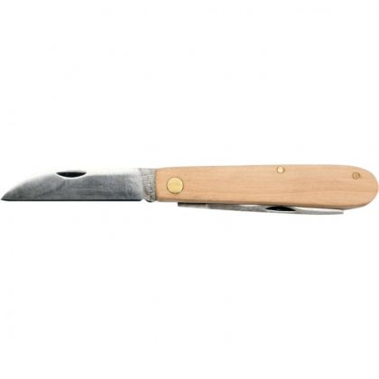 Сгъваем нож VOREL K-508
