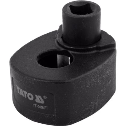 Ключ за кормилни накрайници YATO, Ø 35 - 42 мм