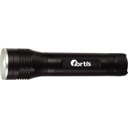 Джобно LED фенерче FORTIS, 1500 lm, IP54