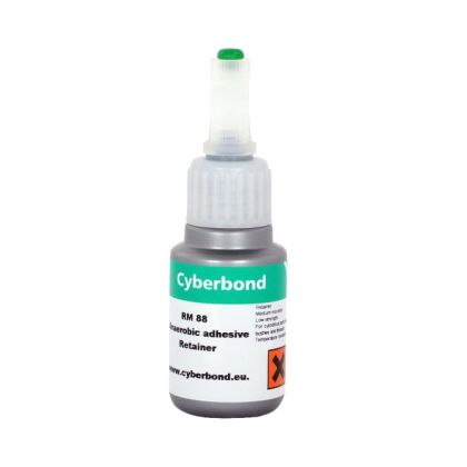 Анаеробен осигурител за лагери Cyberbond, RM 88