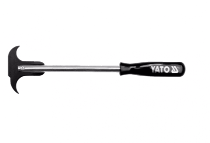 Инструмент за вадене на семеринги и уплътнения YATO