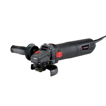 Ъглошлайф EWS 17-125 Q Power