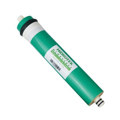 NANO мембрана за система NANOPAD, 950 л/ден