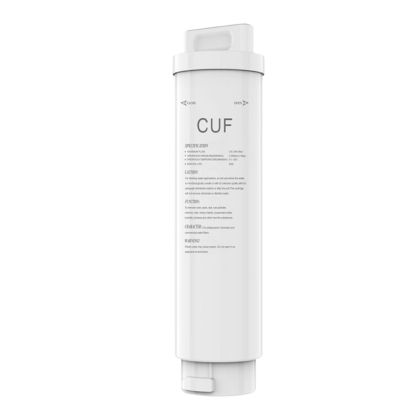 Филтър 3в1 HIDROTEK CUF T04 за настолна филтрираща система за вода T04