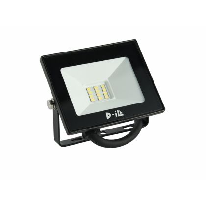 ПРОЖЕКТОР ЧЕРЕН, 6000К, 200W , 22500 LM, 120 ГРАДУСА, IP65 80605