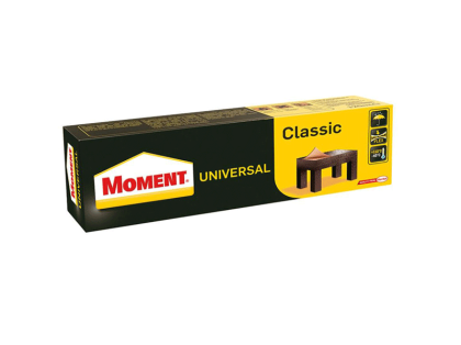 Moment Universal Classic контактно лепило 50 мл.