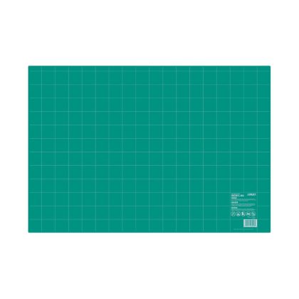 Подложка за рязане, OLFA NCM L RC, 900 x 620 x 3 mm, OLFA NCM L Подложка Подложки