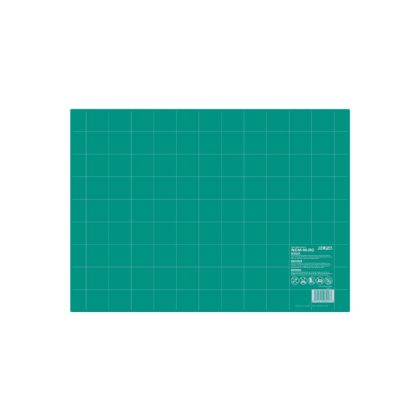 Подложка за рязане, OLFA NCM M RC, 620 x 450 x 3 mm, OLFA NCM M mm макетен