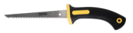 Трион 150мм Topmaster/371517