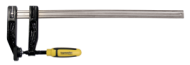 Стяга  дърводелска 50х150 Topmaster/250206