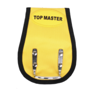 Кобур за чук Topmaster/499970
