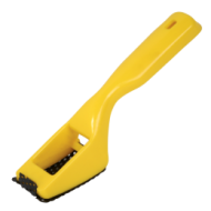 Ренде ръчно универсално 60х40 Topmaster/350502