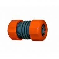 Съединител за маркуч 1/2" Top Garden/380936