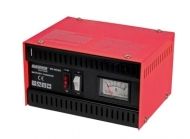 Зарядно за акумулатор RAIDER RD-BC05 6/12V 5А 20-75Ah /032201