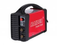 Инвертор RAIDER IW16 140A /077201