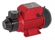 Помпа водна RAIDER WP60 500W 1" /070115