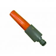 Струйник многофункционален Top Garden/380927