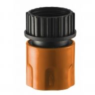 Конектор за маркуч 1/2" с резба Top Garden/380934