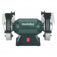 Шмиргел METABO DS 150 350W 150mm/619150000