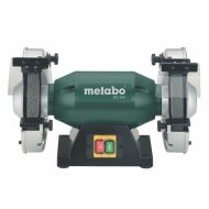 Шмиргел METABO DS 200 600W 200mm/619200000