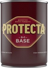 PROTECTA 3in1 база за тониране PAS 1л.