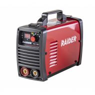 Инвертор RAIDER IW180 160A /077213