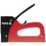 Такер метален YATO, 6 - 16 мм