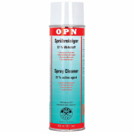 Универсален спрей - чистител OPN 60700, 500 ml
