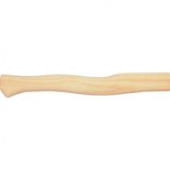Дървена дръжка за брадва 0.8 кг, VOREL, 40 см