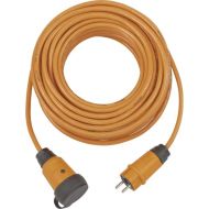 Удължителен кабел BRENNENSTUHL, Pro Line