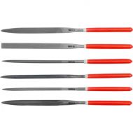 Комплект пили YATO, YT 6161, 4 x 160 х 75 мм, 6 броя