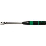 Ключ динамометричен FORTIS, 1/2", 40 - 200 Nm