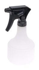 Ръчен пулверизатор OPN 69050, 0.5 L